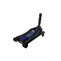 جک سوسماری کورسی اکتیو 2.25 تن دو پمپ مدل AC-3225GT