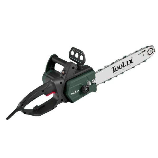 اره زنجیری برقی تولیکس ۱۶ اینچی مدل TX-2745EL
