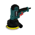 دستگاه پولیش برقی تفنگی تولیکس ۱۲۵ میلی‌متری مدل TX-23450