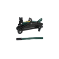 جک هیدرولیک تولیکس ۲ تن مدل TX-2302