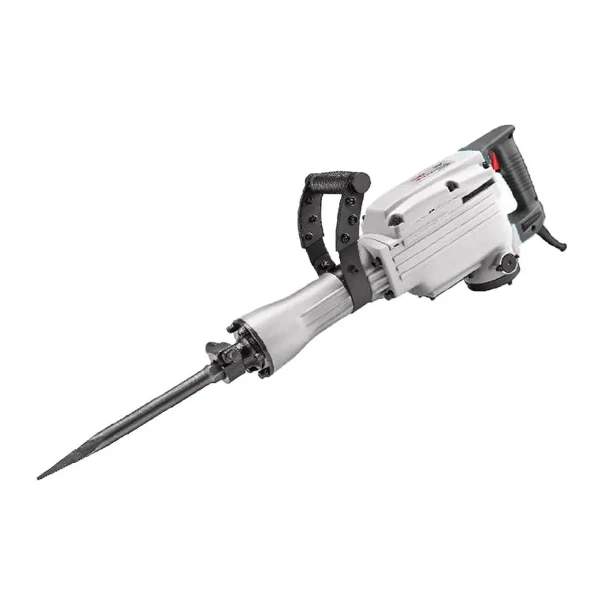 چکش تخریب تولیکس ۴۵ ژول ۱۵۲۰ وات مدل  TX-21170