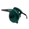 بلوور برقی تولیکس ۳۵۰ وات مدل TX-2560