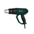 سشوار صنعتی برقی تولیکس ۲۰۰۰ وات مدل TX-2732