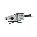 اتو جوش لوله PVC تولیکس ۱۵۰۰ وات مدل TX-2901SE