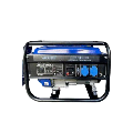 موتور برق بنزینی اکتیو 3 کیلووات مدل AC-2830HN استارتی