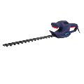 شمشاد زن برقی اکتیو  41 سانتی متر مدل AC-2641H