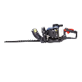 شمشاد زن بنزینی اکتیو 64 سانتی‌متری مدل AC-2474H