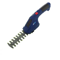 شمشاد زن شارژی اکتیو 3.6 ولت مدل AC-2608H