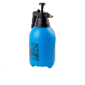 سمپاش دستی اکتیو 2.5 لیتری مدل AC-1025LS
