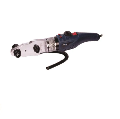 دستگاه جوش لوله سبز اکتیو 2000 وات مدل AC_4520N