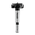 مته گازور رونیکس 35 میلی‌ متر مدل RH-5309