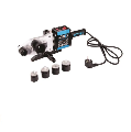 دستگاه جوش لوله سبز اکتیو 1500 وات مدل AC_4020