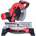 اره فارسی‌بر 25 سانتی‌متری ادون مدل lMS-92552A