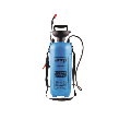سمپاش دستی اکتیو 9 لیتری مدل AC-1009LS دوشی