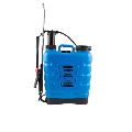 سمپاش دستی اکتیو 20 لیتری مدل AC-1020LS کوله ای