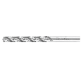 مته کبالت 5 درصد رونیکس 1.5 میلی‌ متر مدل RH-5502