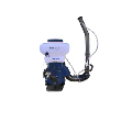 سمپاش موتوری کوله‌ای خرطومی اکتیو 20 لیتری  مدل AC-1020GS