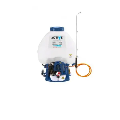 سمپاش موتوری کوله‌ای اکتیو 25 لیتری مدل AC-1025GS