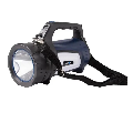 نور افکن شارژی اکتیو 1200 لومن مدل AC-6910SP