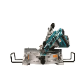 اره فارسی بر کشویی ماکیتا 255 میلی‌متر مدل LS1019L