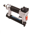 منگنه کوب بادی اکتیو 16 میلی متری مدل AC_8016RP