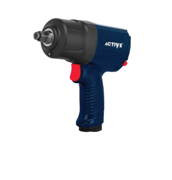 بکس بادی اکتیو 1/2 اینچ 1150 نیوتن متر مدل AC-12850