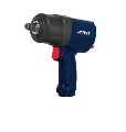بکس بادی اکتیو 1/2 اینچ 1150 نیوتن متر مدل AC-12850