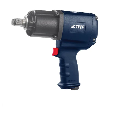 بکس بادی اکتیو 3/4 اینچ 2000 نیوتن متر مدل AC-12200