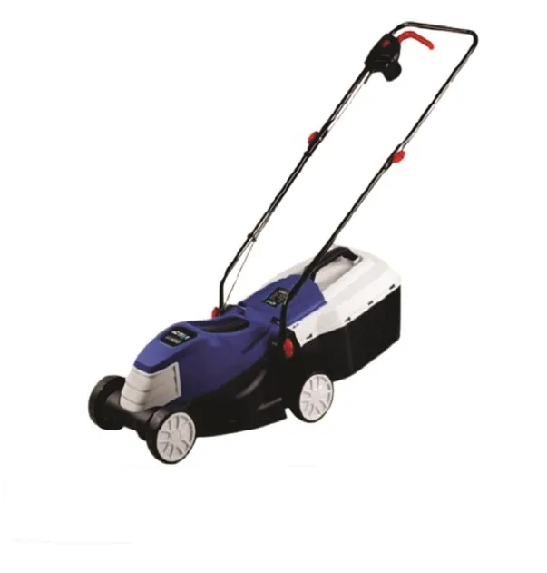 چمن زن برقی اکتیو 1000وات مدل AC-4632LM