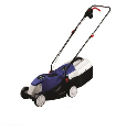 چمن زن برقی اکتیو 1000وات مدل AC-4632LM