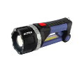 نور افکن شارژی اکتیو 200 لومن مدل AC-6923CL