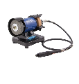 چرخ سنباده سنگ مینی اکتیو 7.5 سانتی متر 150 وات مدل AC-2803G