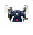 چرخ سنگ سنباده اکتیو 125 میلی متری 150 وات مدل AC-37125