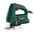 اره عمود بر برقی تولیکس ۶۰۰ وات مدل TX-2165