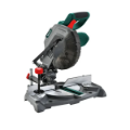 فارسی‌بر ثابت یکطرفه تولیکس ۱۴۰۰ وات مدل TX-2521