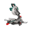 فارسی‌بر ثابت یکطرفه تولیکس ۱۸۰۰ وات مدل TX-2525