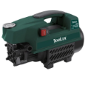 کارواش خانگی تولیکس ۱۶۰۰ وات ۱۳۰ بار مدل TX-28130