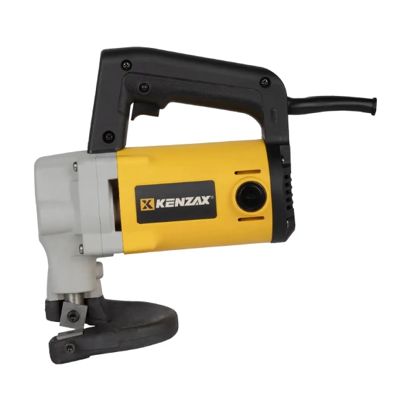 قیچی ورق بر برقی کنزاکس 620 وات مدل 3300