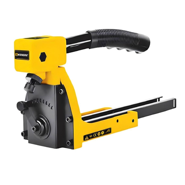 کارتن دوز دستی کنزاکس مدل 1420