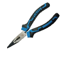 دم‌باریک اکتیو 4.5 اینچ الکترونیکی مدل AC-6315E