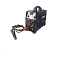 اینورتر جوشکاری اکتیو 180 آمپر مدل AC-48180