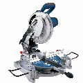 اره فارسی‌بر ثابت یک طرفه هیوندای مدل HP1926-MS