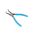انبر خار جمع‌کن سرکج اکتیو 7 اینچ مدل AC-6190K آلیاژ کروم وانادیوم