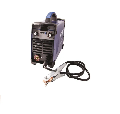 اینورتر جوشکاری اکتیو  200 آمپر مدل AC-48200