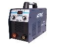 اینورتر جوشکاری اکتیو 250 آمپر مدل AC-48250