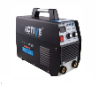 اینورتر جوشکاری اکتیو 200 آمپر مدل AC-4120B