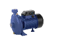 الکترو پمپ آب بشقابی اکتیو ۱ اسب بخار مدل AC-98750 تک فاز