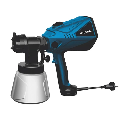 پیستوله برقی هیوندای 600 وات مدل SG-625