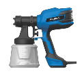 پیستوله برقی هیوندای 450 وات مدل SG-325