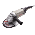 فرز سنگبری کرون 230 میلی‌متری 2200 وات مدل CT13070